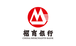 淮安商鋪裝修量房
