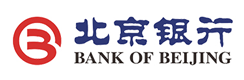 內(nèi)蒙古綜掘機(jī)配件